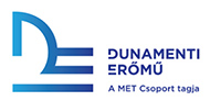 Dunamenti Erőmű